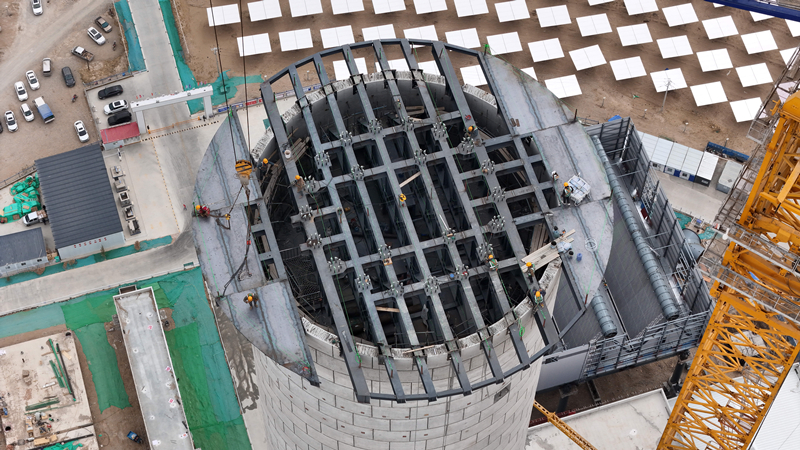 圖片3_副本2_副本