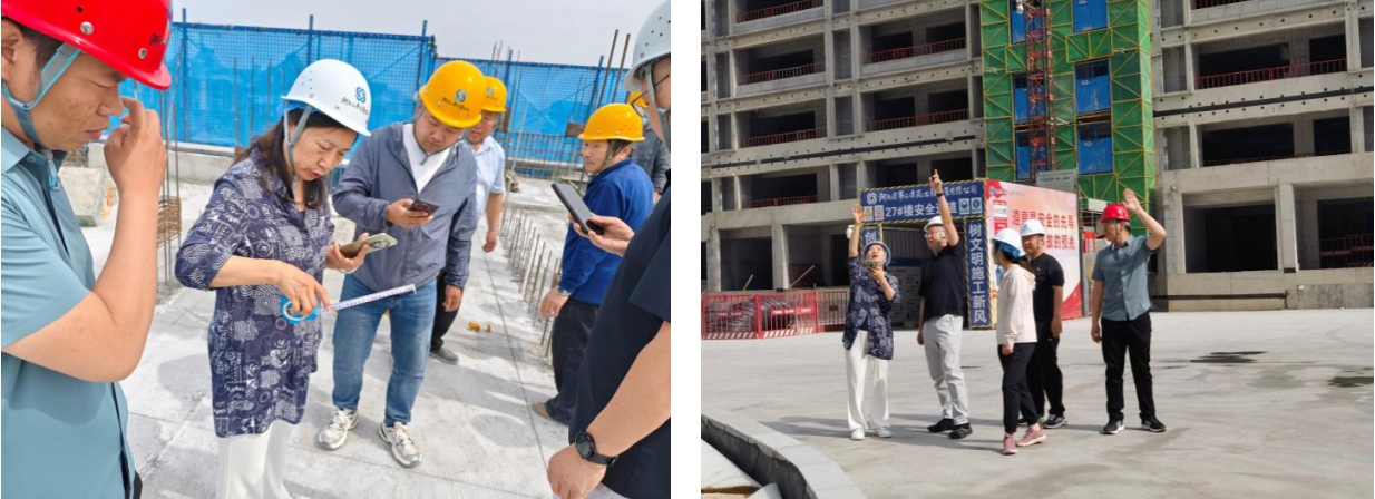 微信截圖_20250519085609