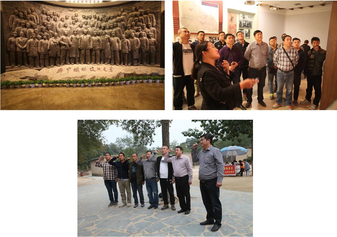 1478500991593420.jpg 2.jpg