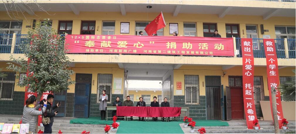 1481004070620418.jpg 1.jpg