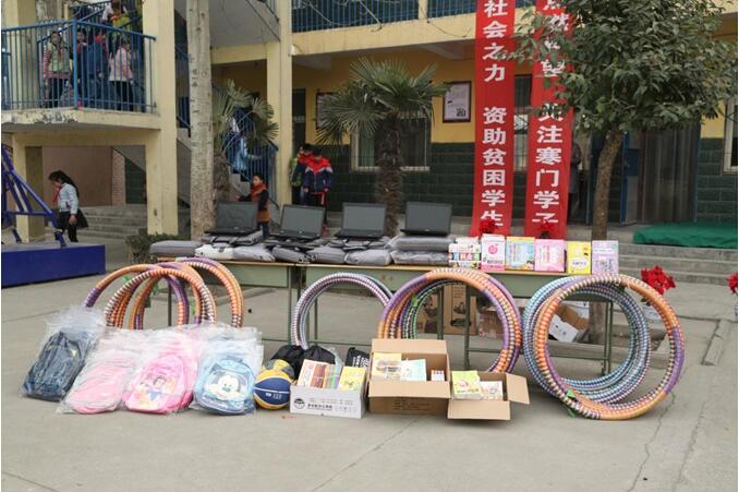 1481004137127998.jpg 2.jpg