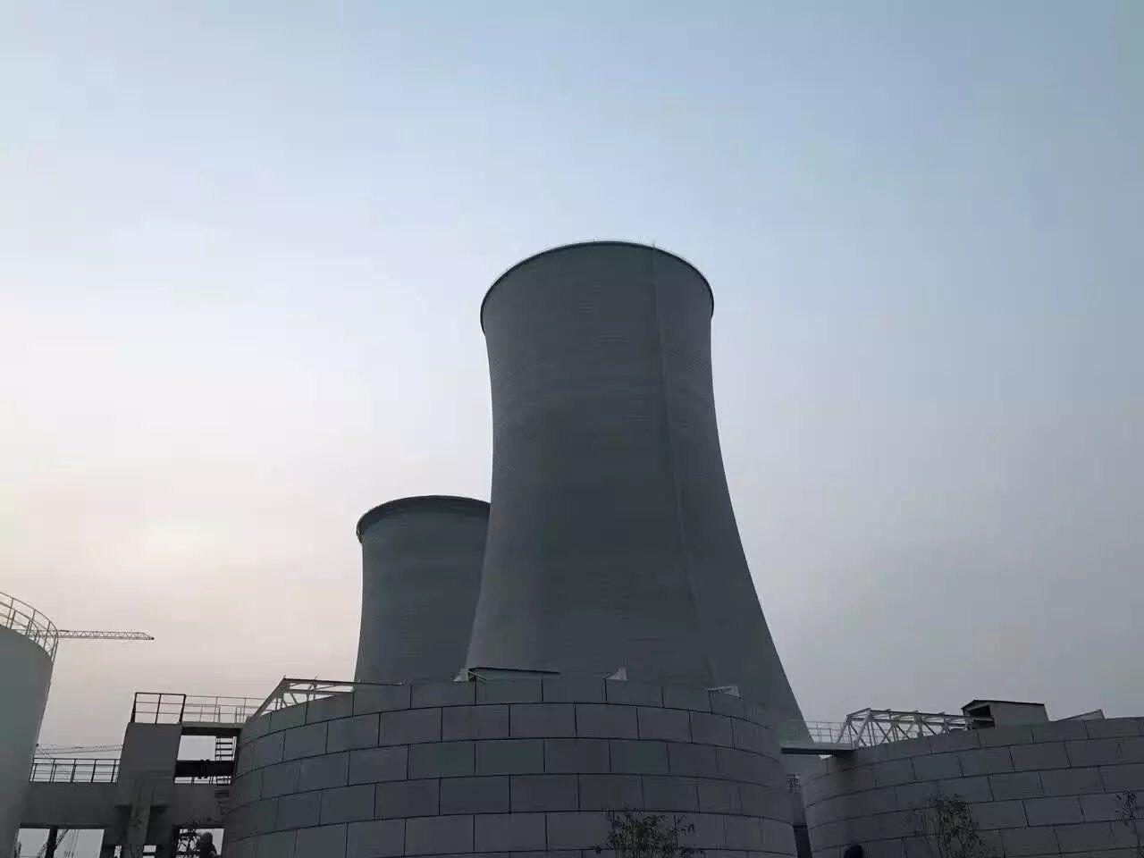 1488867948120696.jpg 圖片1.jpg