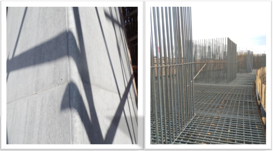 1501548826237832.jpg 4.jpg