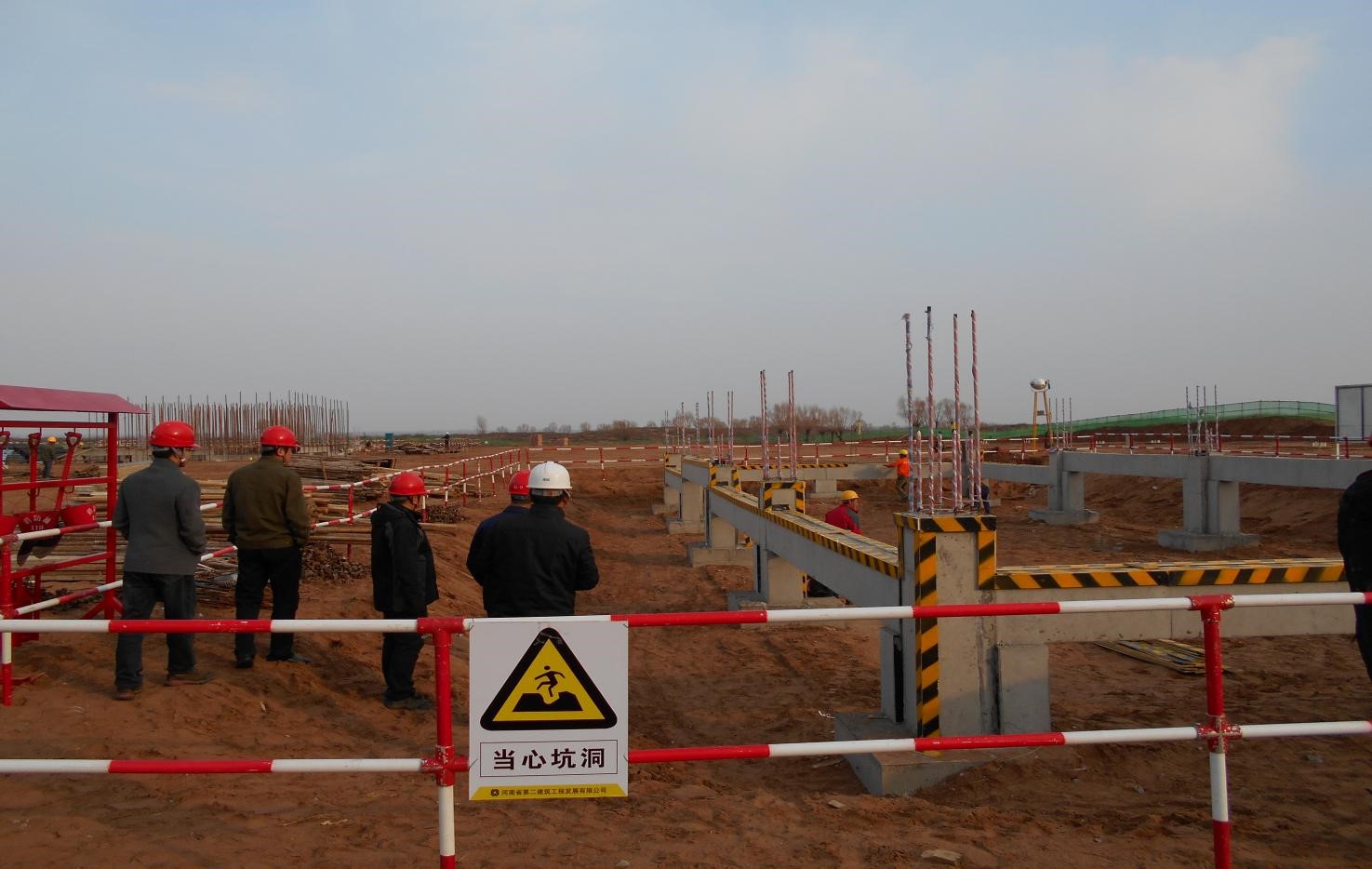 1522111768630515.jpg 2.jpg