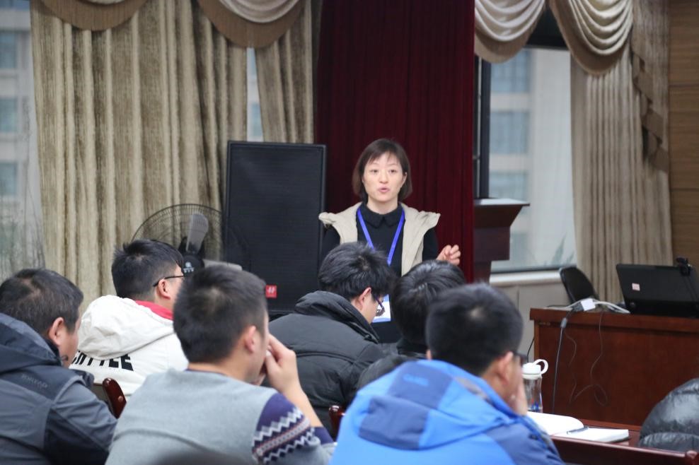 1546483485285778.jpg 6.jpg