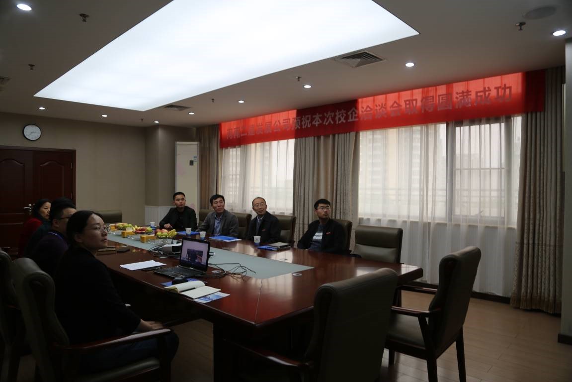 1556416112136958.jpg 2.jpg