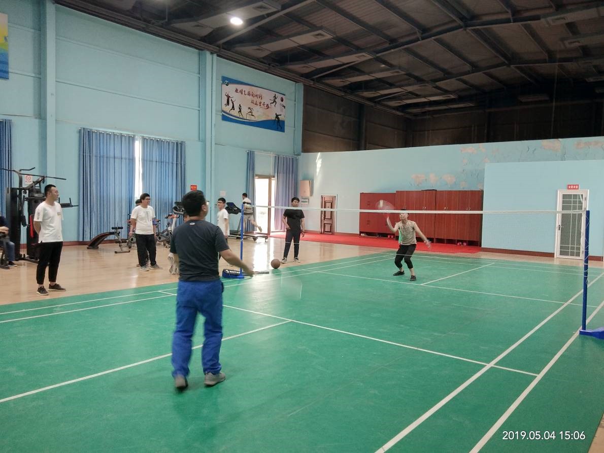 1557131812119142.jpg 1.jpg