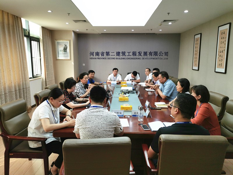 1563867580326860.jpg 1.jpg