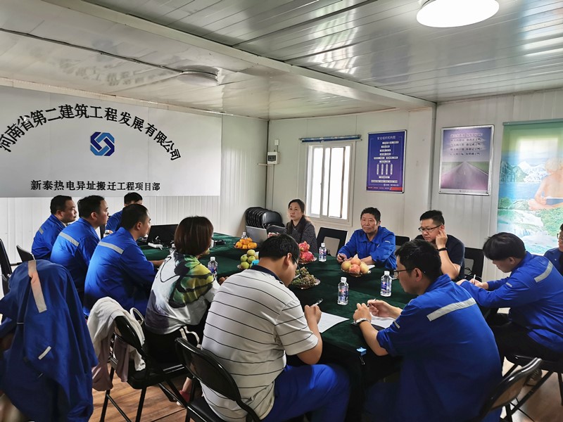 1563867587223898.jpg 2.jpg