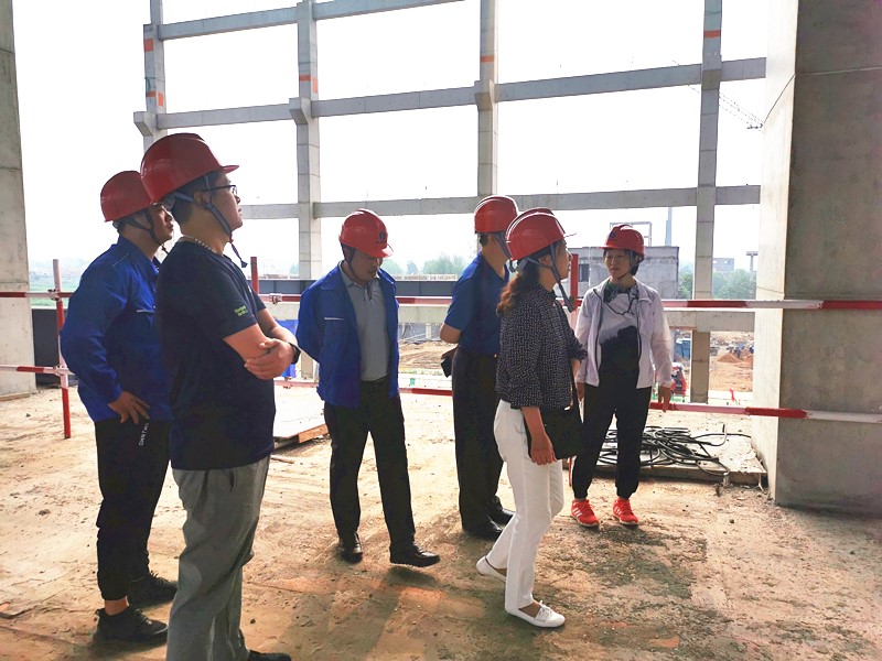 1563867593729275.jpg 3.jpg