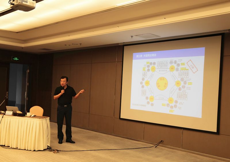 1567650692757116.jpg 2.jpg